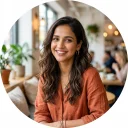 Jessica M. - Lifestyle Creator and InstaGrow user