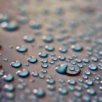 Sample scheduled Instagram post - featured content